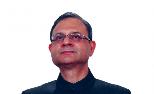 India central bank cuts rates amid US trade deal limbo India central bank cuts rates amid US trade deal limbo