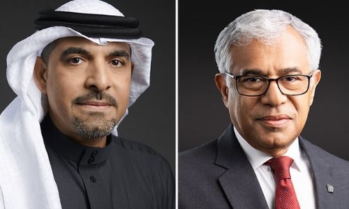 Solidarity Bahrain reports BD 1.023 million profit for 2022 first quarter