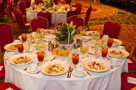  Qatar Permanent Mission hosts high-level luncheon