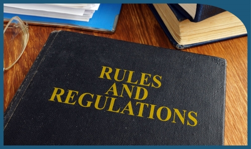 Bahrain Tightens Road Safety Laws Under Royal Decree