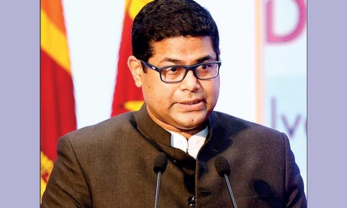 ‘Bahrain can be partner in India’s growth story’