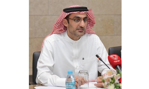 iGA launches four initiatives in Bahrain iGA launches four initiatives in Bahrain