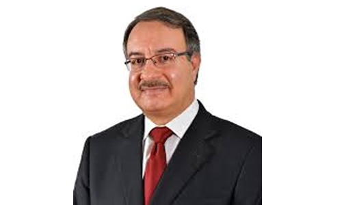 Explore open banking opportunities: Ithmaar Explore open banking opportunities: Ithmaar