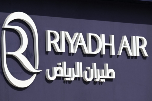 Black Smoke, Flames Reported Near Riyadh Airport Amid Flight Disruptions Black Smoke, Flames Reported Near Riyadh Airport Amid Flight Disruptions