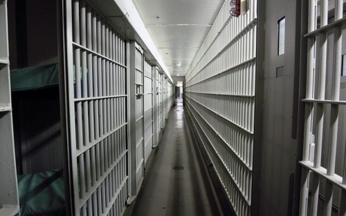 Cassation Court Upholds 3-Year Sentences Cassation Court Upholds 3-Year Sentences