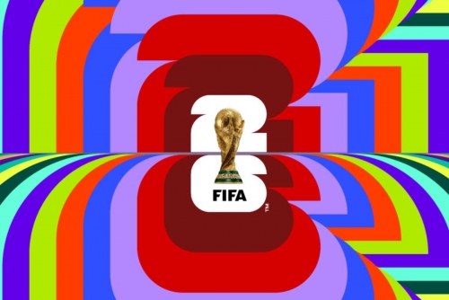 World Cup broadcast deadlock ends up in Indian court
