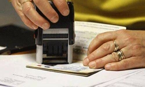 Tourists can now convert visit visas to work permits in Oman