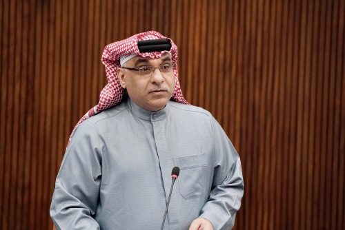 Proposal to Ease Rent