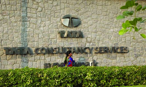 India's TCS to appeal $940 million US court damages