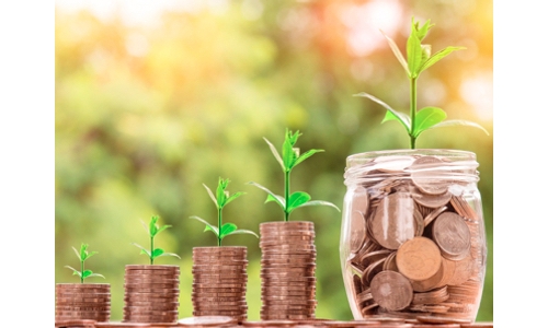 Committees fail to reach consensus on pension funds status: Bahrain