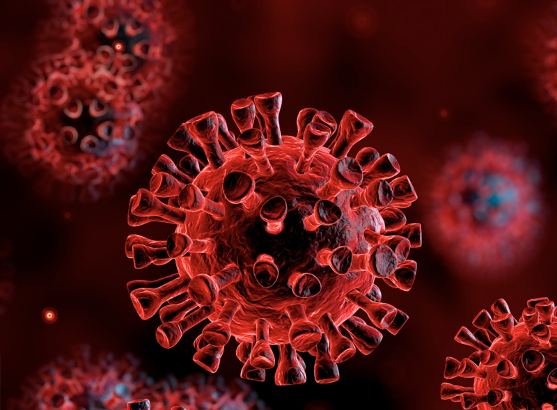 Details emerge on Spaniards’ coronavirus cases