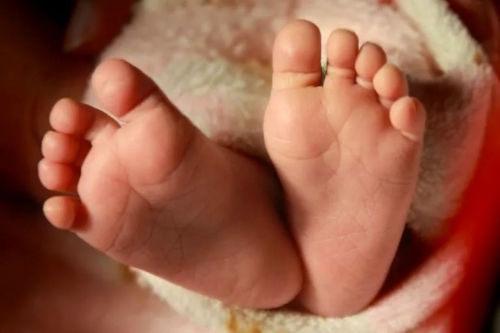 Infant Death Case Ends in Jail Terms and Deportation