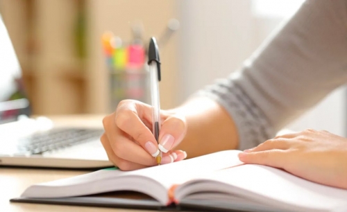 Grade 10 Merit Scholarship Test set for launch next year 