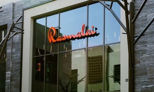 ‘Rasmalai’ restaurant opens at ‘Al Liwan’