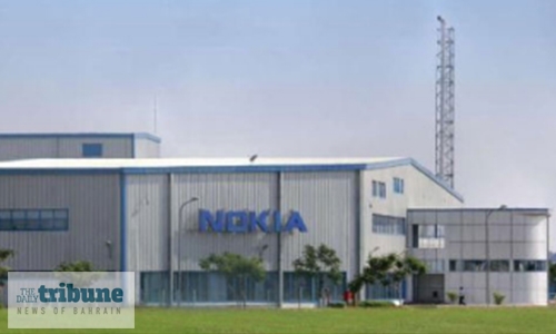 Apple supplier Salcomp to invest $279 million in new Indian plant