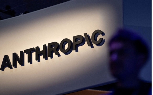 Anthropic warns of 'existential' AI risks in IPO filing: report