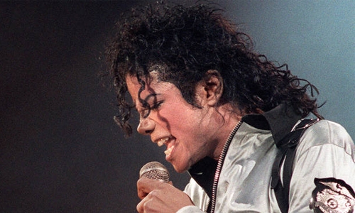 MJ: Leaving Neverland ‘devastating’ first trailer released