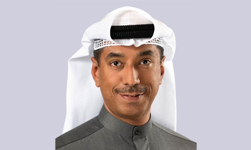 AUB reports H1 net profit of US$ 377.5m 