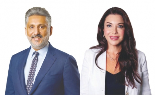 BBK announced as a lead partner for the 4th Edition of Sustainability Forum Middle East