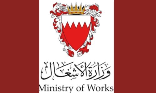 Plans are underway to build modern social services complex in Isa Town