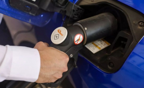 Hydrogen plays part in global warming: study Hydrogen plays part in global warming: study