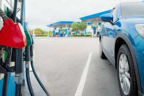 Tender Board Opens Bids for Multiple Infrastructure and Public Service Projects Tender Board Opens Bids for Multiple Infrastructure and Public Service Projects