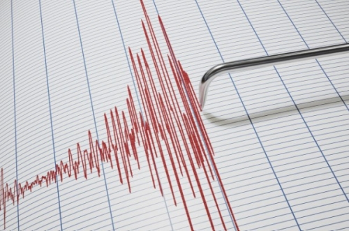 5.5 magnitude earthquake shakes Pakistan, Afghanistan