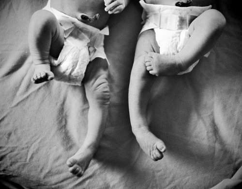 Men sue hospital after DNA reveals they were swapped at birth Men sue hospital after DNA reveals they were swapped at birth