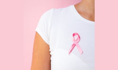 Eye-opening truths on women’s cancer