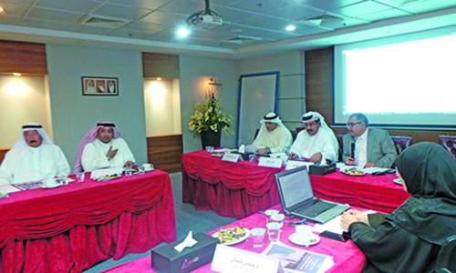 Realty sector urges grace period Realty sector urges grace period