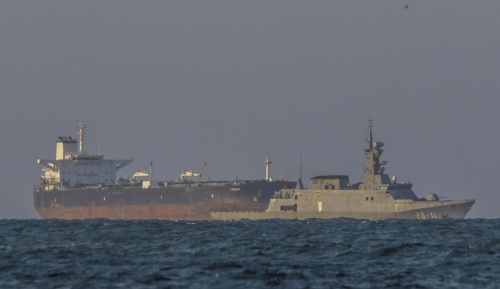 US announces new military operation in Latin America US announces new military operation in Latin America