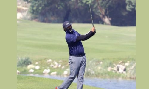 Attieh extends advantag Attieh extends advantag