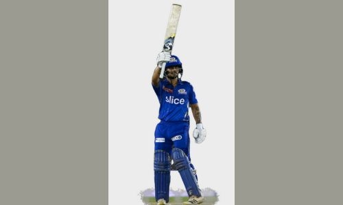 India name Kishan for World Test final against Australia India name Kishan for World Test final against Australia