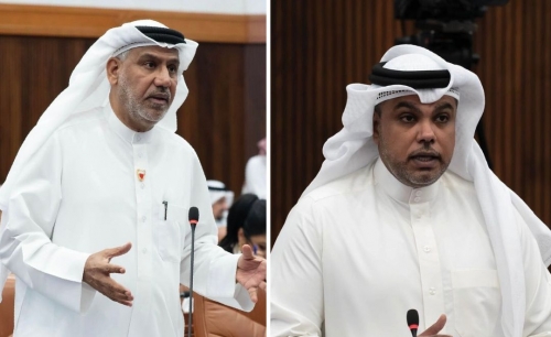 MPs support BD100,000 legal check on government contracts