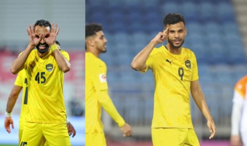 Crown Prince’s Cup Kicks Into Knockout Gear