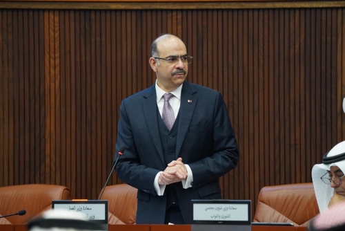 Only Bahraini citizens can manage recruitment offices under new rule 