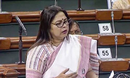 India says its US, Russia ties 'stand on their own merit' despite Ukraine crisis India says its US, Russia ties 'stand on their own merit' despite Ukraine crisis