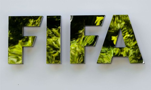 Questions raised over whether FIFA can save itself
