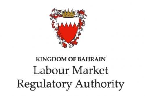 Faster Licensing Process for Recruitment Agencies Faster Licensing Process for Recruitment Agencies