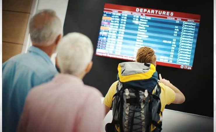 Germany has repatriated 225,000 citizens stranded abroad has repatriated 225,000 citizens stranded abroad Germany has repatriated 225,000 citizens stranded abroad has repatriated 225,000 citizens stranded abroad