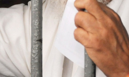 Thai may face 150-year jail term for royal defamation