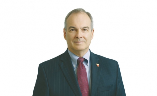 Bapco Energies reinforces commitment to advancing women in energy sector