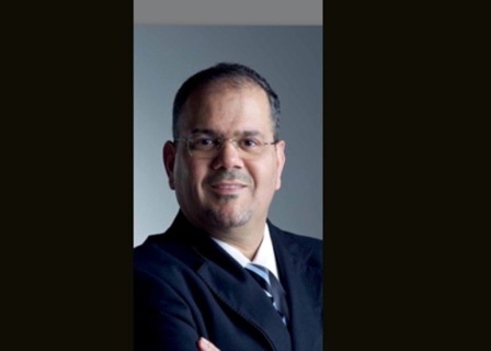 Red carpet for Russian companies to explore oil fields