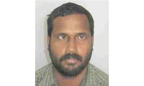 Man dies in work-site accident