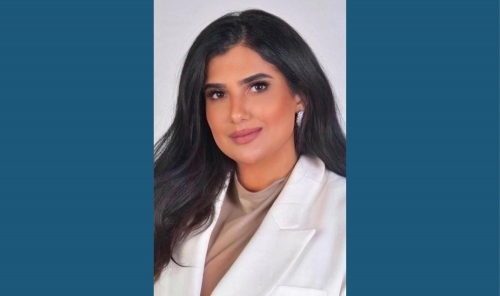 Court Rejects Partition of Shared Property to Protect Heirs’ Rights