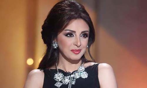 Egyptian singer to challenge court ban to visit Kuwait Egyptian singer to challenge court ban to visit Kuwait