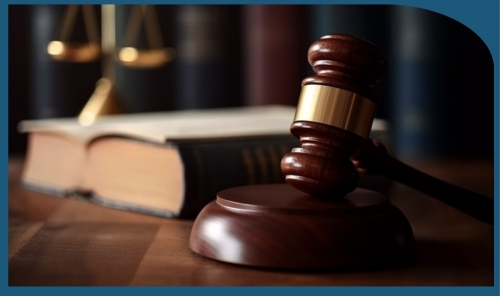 Four Convicted in Bahrain for Trafficking and Abusing Foreign Worker