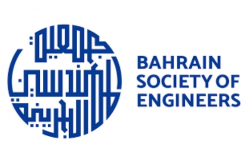 BSE set to hold general assembly 