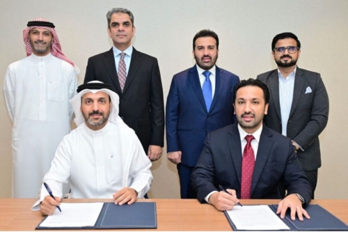 Al Salam Bank Partners with Procural to Launch New SME Growth and Business Enablement Program