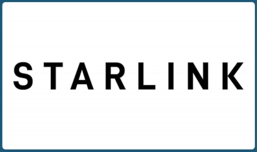Zain Bahrain Becomes Bahrain’s First Authorized Starlink Enterprise Reseller Zain Bahrain Becomes Bahrain’s First Authorized Starlink Enterprise Reseller
